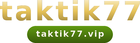 taktik77 logo