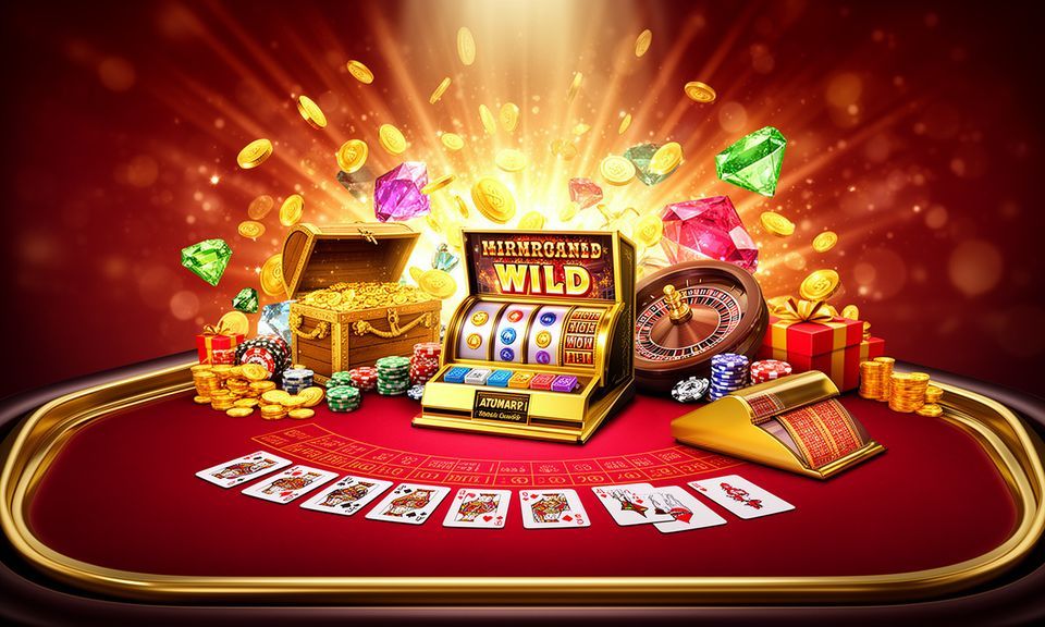 taktik77 Real Dealer, Real Stakes — Live Blackjack Elite at taktik77