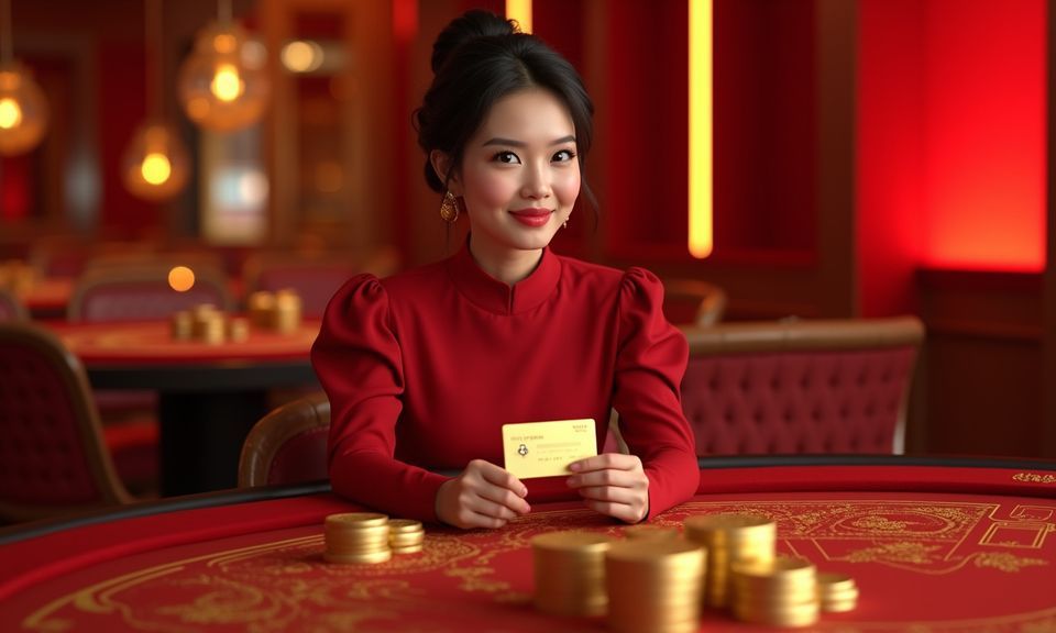 taktik77 Pontianak Lucky Slots — Where Local Spirit Meets Real Slot Action